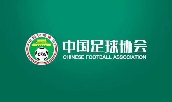 国产不卡一卡2卡三卡4卡5卡在线