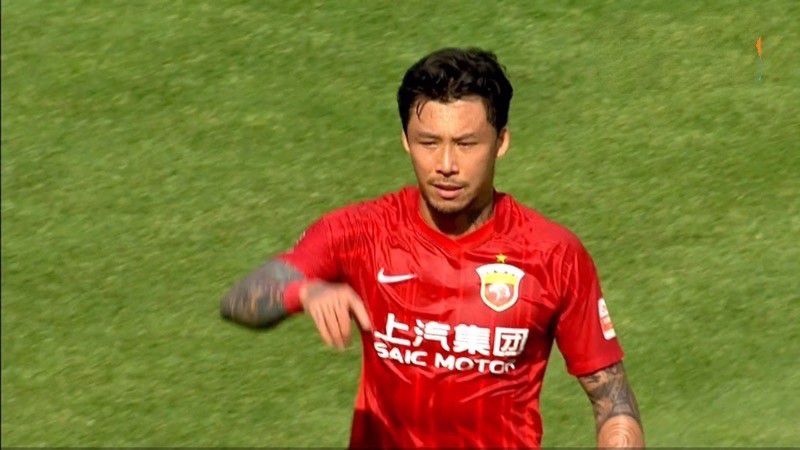 美女撕开内衣免费网站