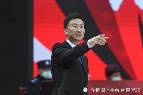 最近中文字幕资源8