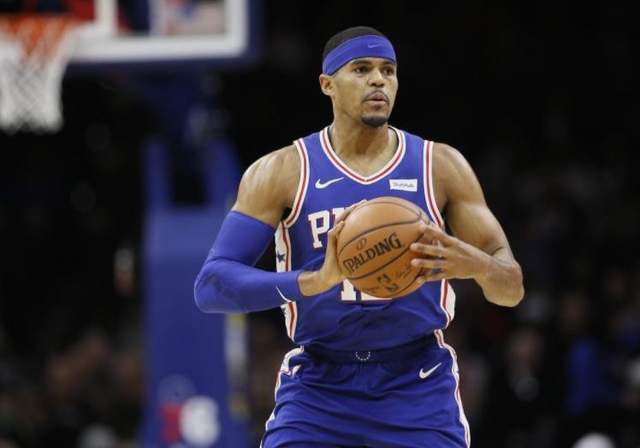 操人视频免费看