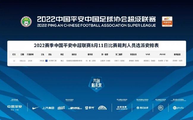 桃谷绘里香黑人初解禁