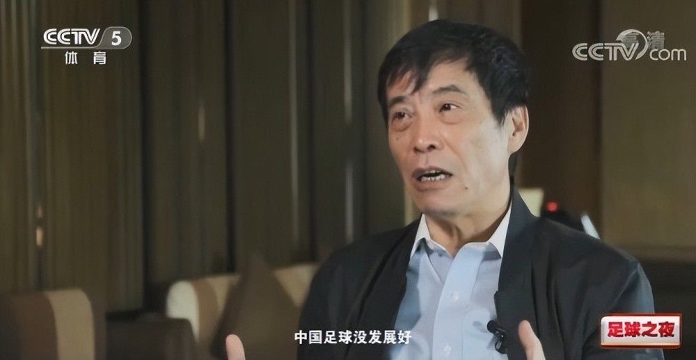 欧美色图第一页