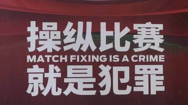 国产精品午夜在线播放a