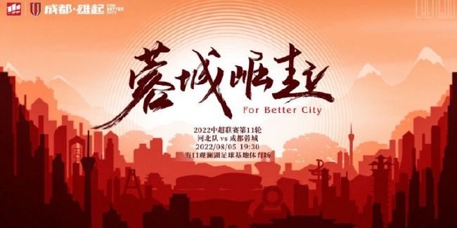 青青伊人影院