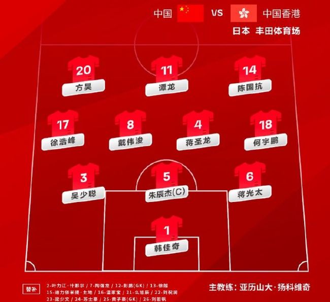 最近中文字幕视频在线资源