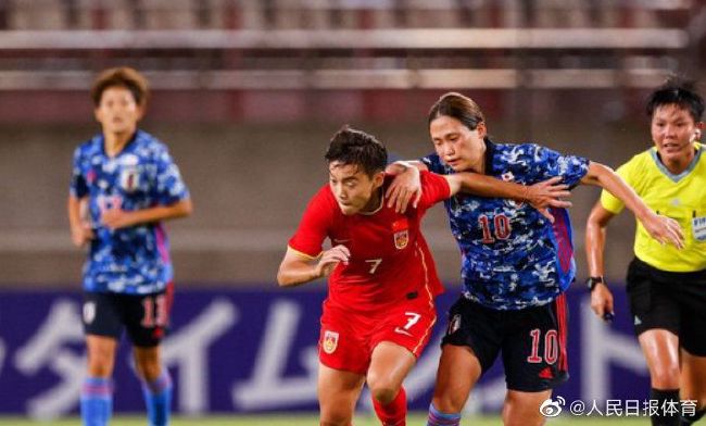 国精产品一