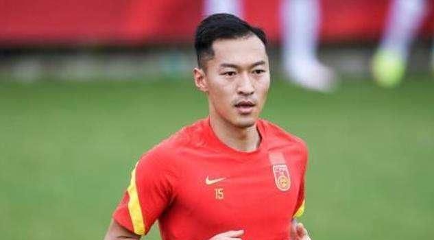 美女搞鸡视频在线观看