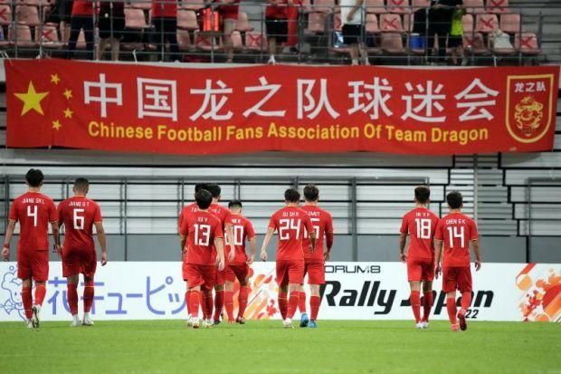 一区二区三区免费在线