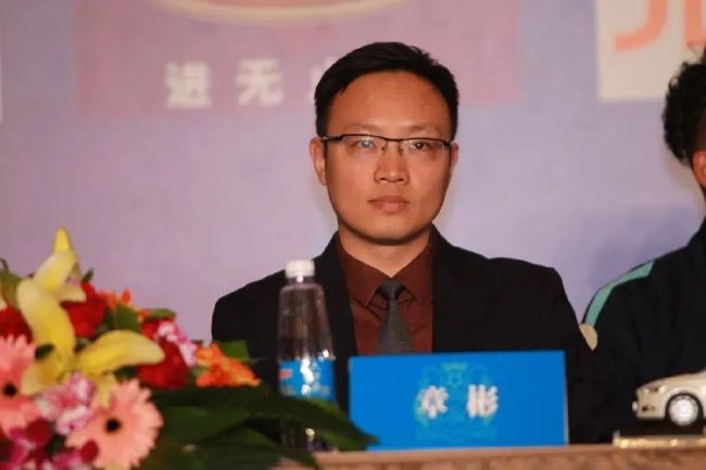 香蕉视频免费在线播放