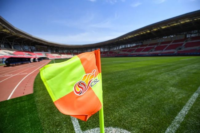 精品视频一区二区三区在线观看