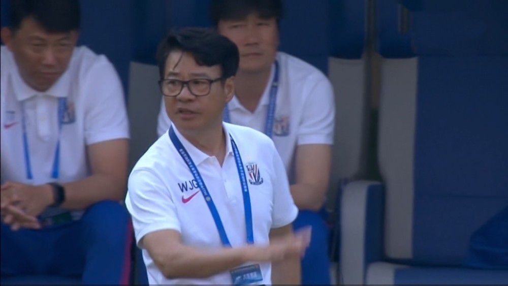 久久―日本道色综合久久