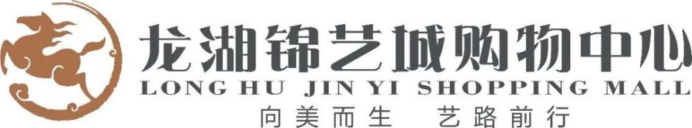 mdapptv麻豆短视频官网在线观看