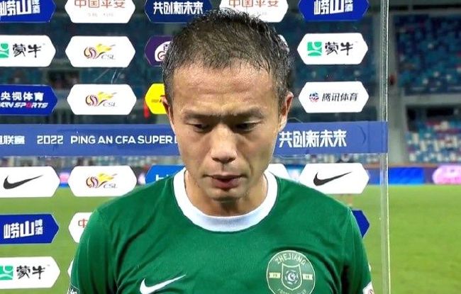 湿度爱情在线观看