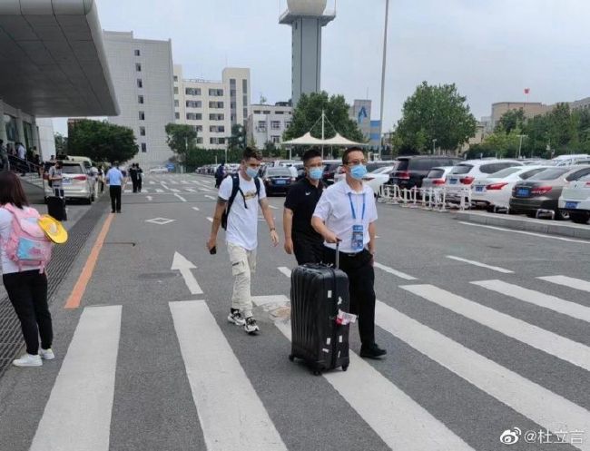 国产成人精品怡红院