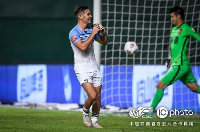 日韩亚洲欧美综合