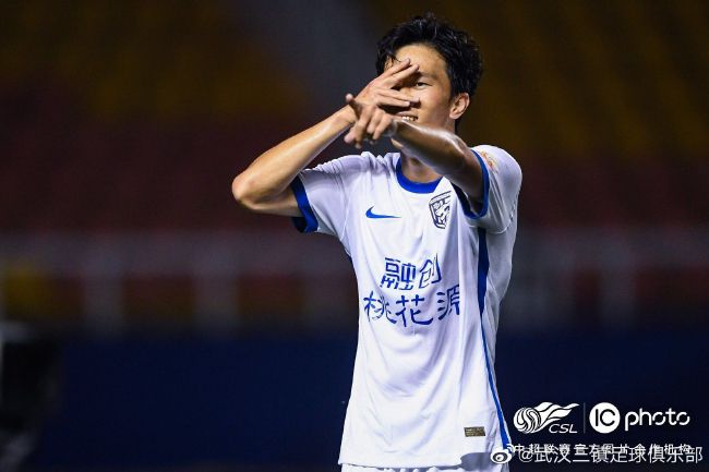 色综合久久久久久久久五月性色