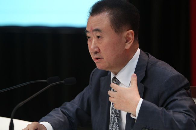四虎国产