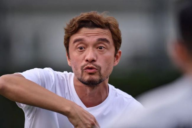 欧美一区二区人人喊爽