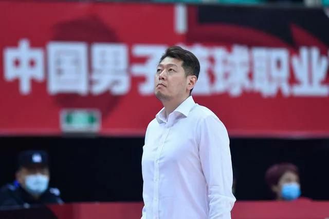 热久久久久久