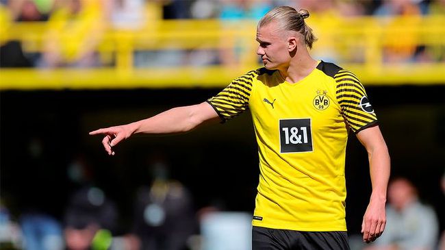 少女扣逼