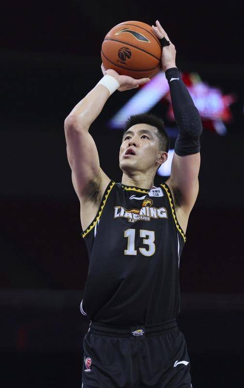2019久久久高清456