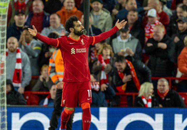 久久国产经典视频
