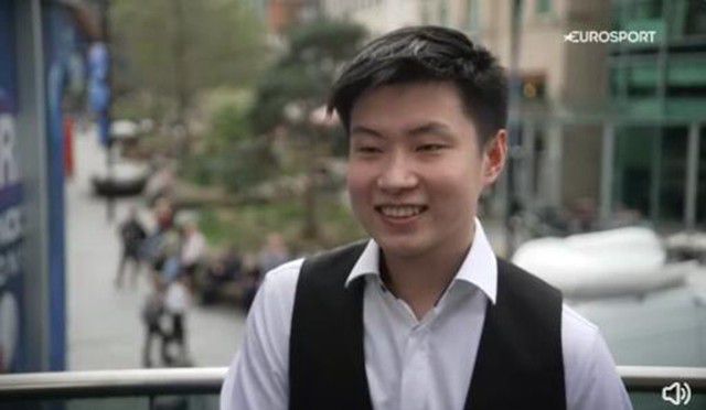 正在播放一区二区