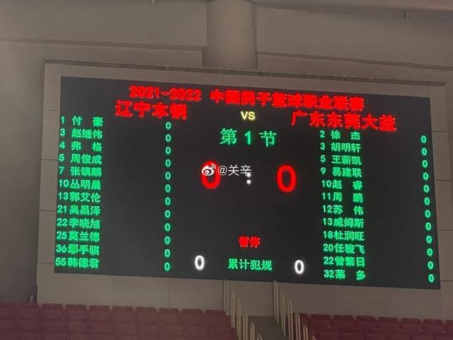 91社影院在线观看