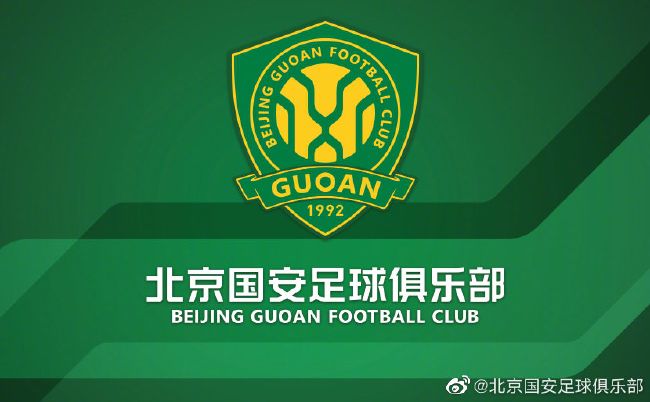 狠狠干夜夜操