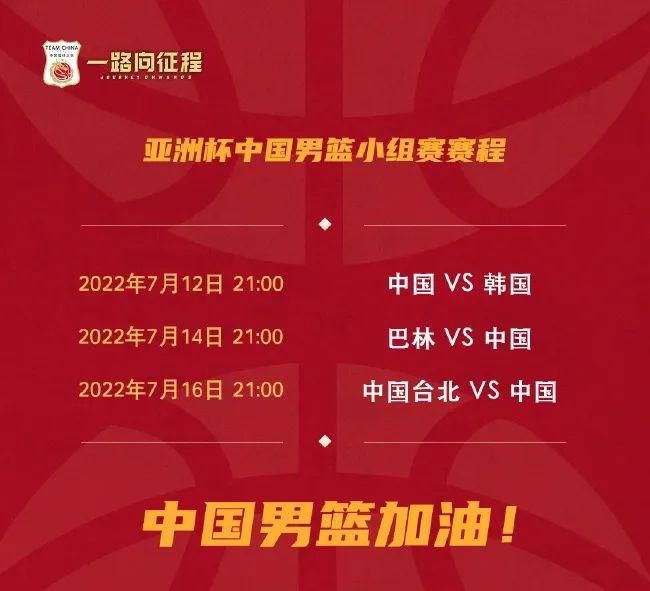 喵小吉塞尾巴的视频