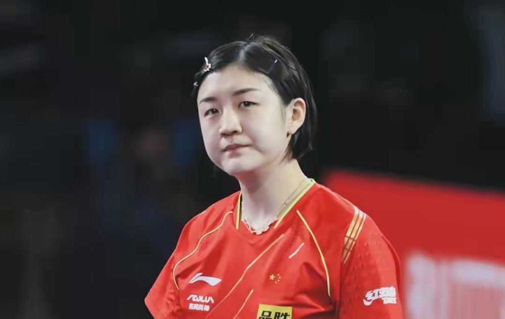 王者女角色裸体(无遮挡)
