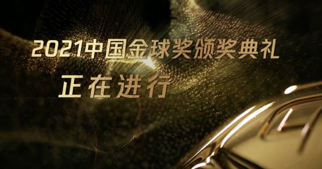 成人短视频在线在线观看