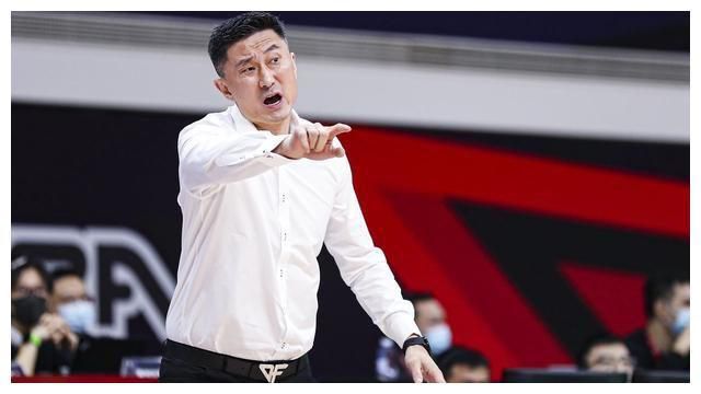 91伊人久久大香线蕉