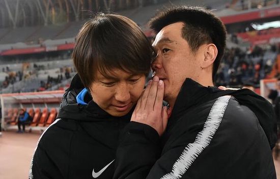 日本色网站在线观看