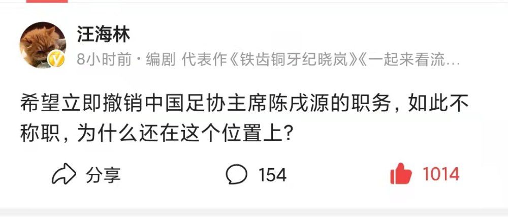 男生操女生视频在线观看