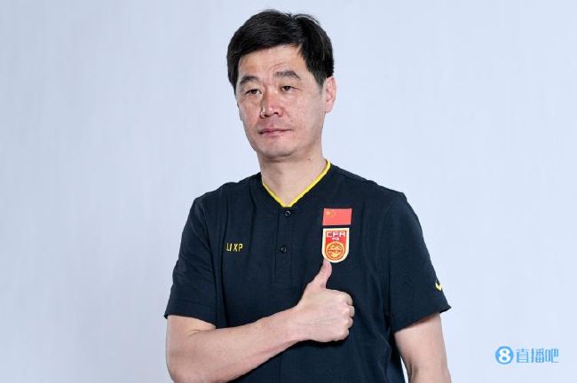 欧美在线免费观看