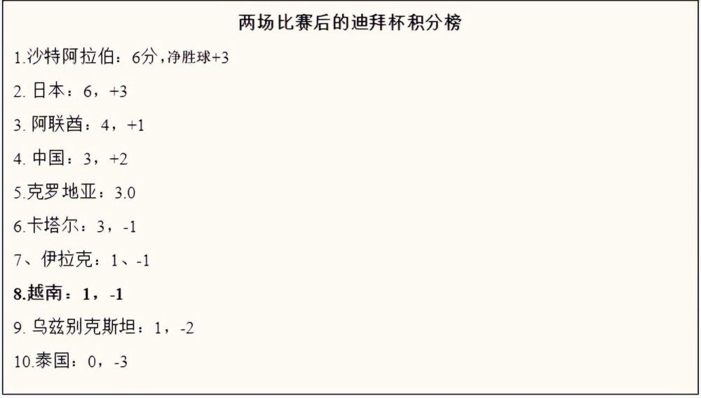 免费午夜毛片