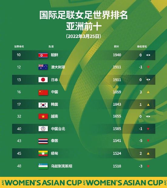 国产午夜在线观看