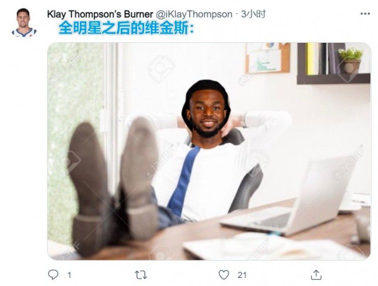 2022国产情侣真实露脸在线