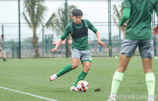 妻子朋友团聚2