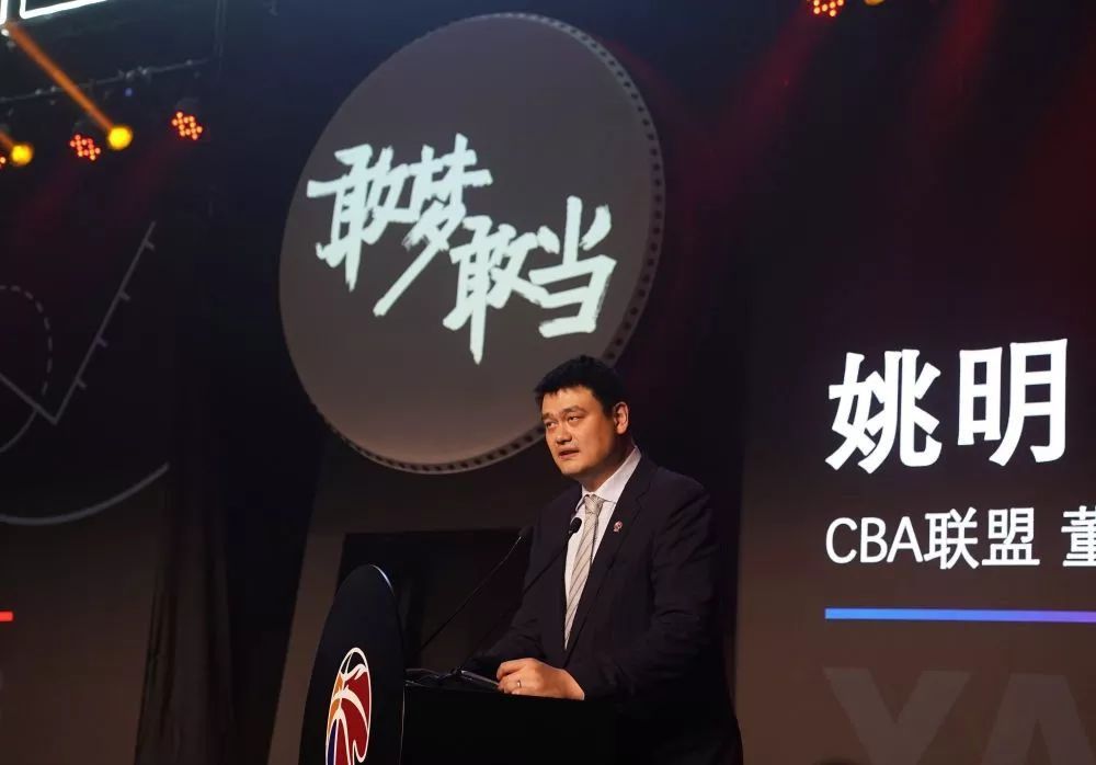 老鸭窝电影网