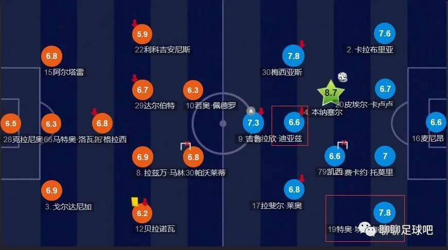 99久久久精品免费观看国产