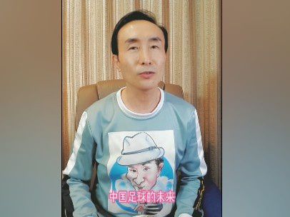 婷婷伊人五月天