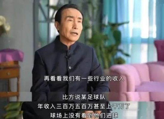任我撸