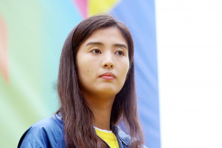 国产制服诱惑