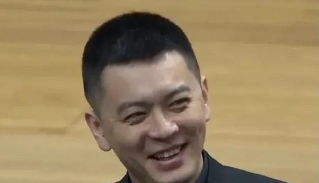 国产高清无专砖码区2021