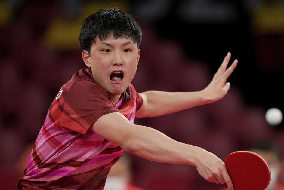五月婷婷伊人