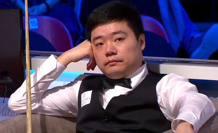 福利视频一二区