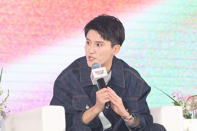 成年人免费毛片