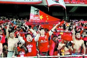免费高清seyeye在线视频观看